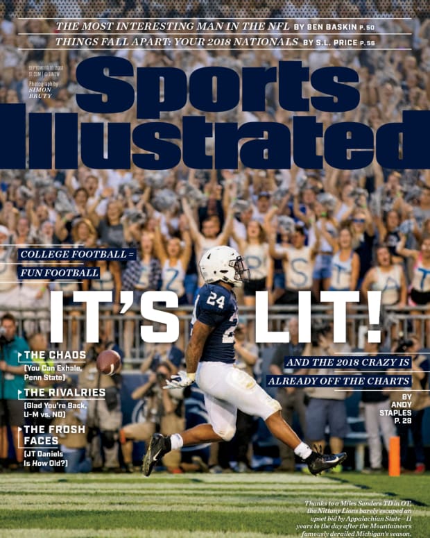 1018454 - Cover Image